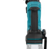 Перфоратор Makita HR003GZ (без АКБ)