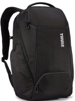 Рюкзак Thule Accent 26L 3204816 (черный)