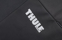 Рюкзак Thule Accent 26L 3204816 (черный)