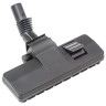 Пылесос ARNICA Vira ET12200