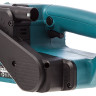 Шлифовальная машина Makita 9910