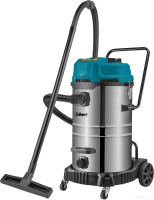 Промышленный пылесос BORT BSS-2460-STORM