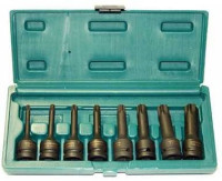 Набор торцевых головок Jonnesway S06A408S