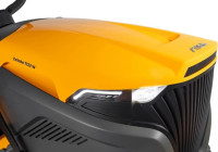 Райдер Stiga Estate 7122 W 2T1315481/ST1