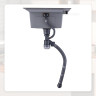 Кухонная мойка Raglo R703.5044.03