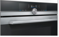 Духовой шкаф Siemens HB655GTS1