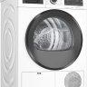 Сушильная машина Bosch WQG241AKPL, белый
