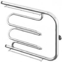 Полотенцесушитель Granula МП2 50x60