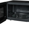 Микроволновая печь Oursson MD2041/BL