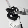 Сабельная пила Bosch GSA 18V-32 Professional 06016A8108 (без АКБ)