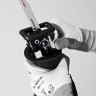 Сабельная пила Bosch GSA 18V-32 Professional 06016A8108 (без АКБ)