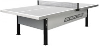 Теннисный стол Start Line City Park Outdoor