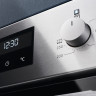 Духовой шкаф Electrolux EOD3C50TX