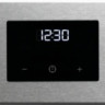 Духовой шкаф Electrolux EOD3C50TX