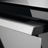 Духовой шкаф Electrolux EOD3C50TX