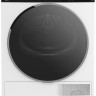 Сушильная машина Hotpoint-Ariston TDSH 85V B