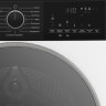 Сушильная машина Hotpoint-Ariston TDSH 85V B