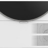 Сушильная машина Hotpoint-Ariston TDSH 85V B