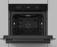 Духовой шкаф Schtoff Decor 950