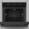 Духовой шкаф Schtoff Decor 950