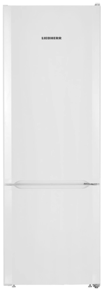 Холодильник Liebherr CUe 2831