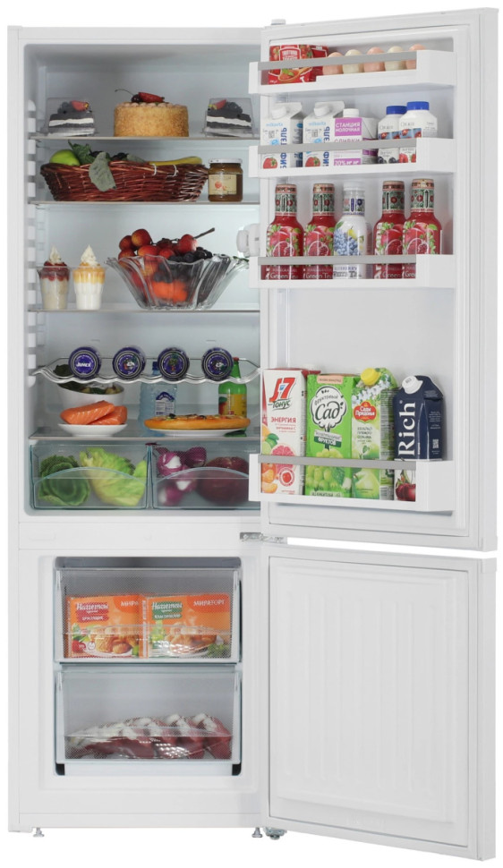 Холодильник Liebherr CUe 2831