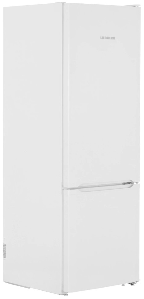 Холодильник Liebherr CUe 2831