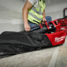 Ящик для инструментов Milwaukee 4933479643