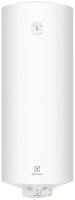 Водонагреватель Electrolux EWH 80 Heatronic Slim DryHeat
