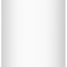 Водонагреватель Electrolux EWH 80 Heatronic Slim DryHeat