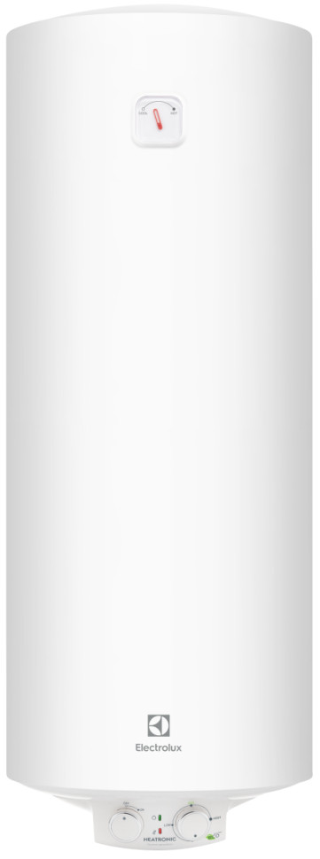 Водонагреватель Electrolux EWH 80 Heatronic Slim DryHeat