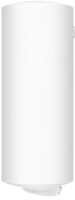 Водонагреватель Electrolux EWH 80 Heatronic Slim DryHeat