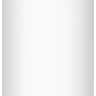 Водонагреватель Electrolux EWH 80 Heatronic Slim DryHeat