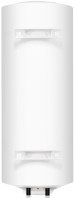 Водонагреватель Electrolux EWH 80 Heatronic Slim DryHeat