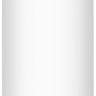 Водонагреватель Electrolux EWH 80 Heatronic Slim DryHeat