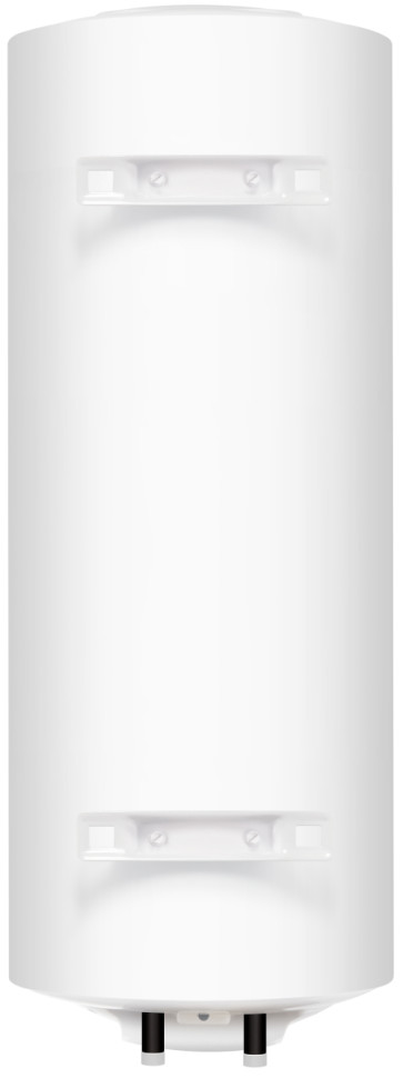Водонагреватель Electrolux EWH 80 Heatronic Slim DryHeat