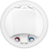 Водонагреватель Electrolux EWH 80 Heatronic Slim DryHeat