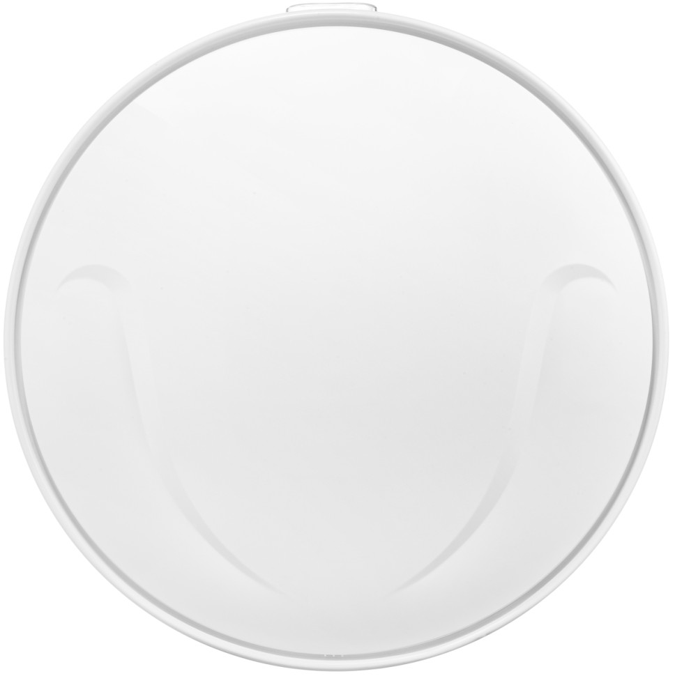 Водонагреватель Electrolux EWH 80 Heatronic Slim DryHeat