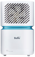 Осушитель воздуха Ballu BD12T