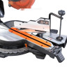 Торцовочная пила AEG Powertools PS254DBE