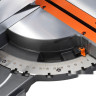 Торцовочная пила AEG Powertools PS254DBE