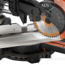 Торцовочная пила AEG Powertools PS254DBE