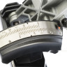 Торцовочная пила AEG Powertools PS254DBE