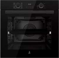 Духовой шкаф Jacky's JO EN7638