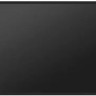 Информационная панель Hisense 50DM66D