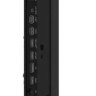 Информационная панель Hisense 50DM66D