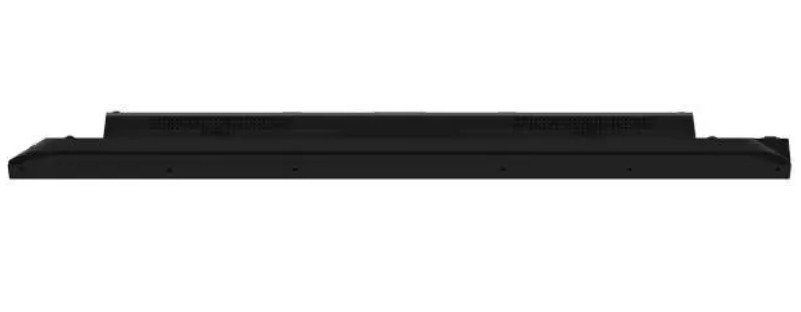 Информационная панель Hisense 50DM66D