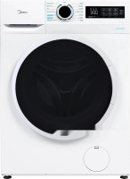 Стиральная машина Midea MF01712US40/W