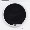 Стиральная машина Midea MF01712US40/W