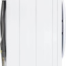 Стиральная машина Midea MF01712US40/W